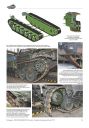 PUMA VJTF<br>Der neue Schützenpanzer der Very High Readiness Joint Task Force Land